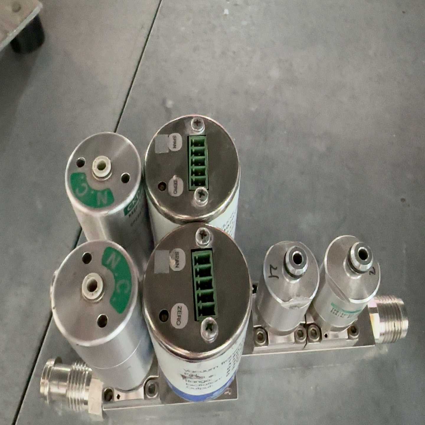 【议价】西特setra720CKD-11v-AT2-c01CKD适用