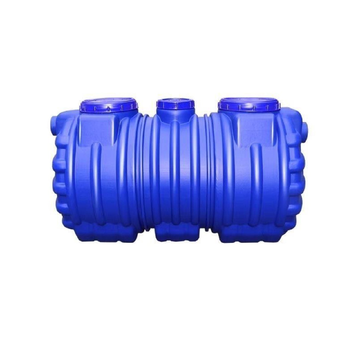 PE化粪池塑料粪桶罐巨厚双层三格家用新农村厕所改造牛筋加厚防臭,基础建材,化粪池,淘宝优惠券,粉丝福利购,淘宝优惠卷