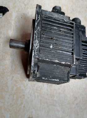 询价SC3V011T/015S43Bsaiter变频器11K