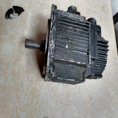 SC3V011T/015S43B saiter变频器 11K[浩蓉商户]
