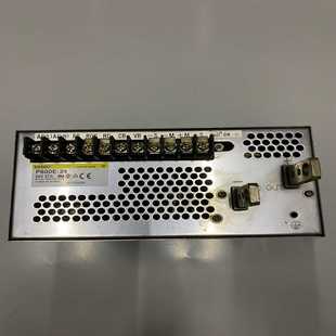 型号 科索开关电源 P600E 功能正常实物拍 件 霸霸电子