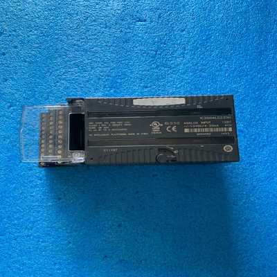 GE模块IC200ALG260H，，，功能包询价