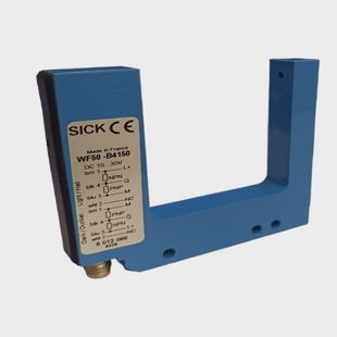 SICKWF50-B4150Pn:6012066New