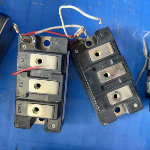 CM150E3Y-12E    CM150E3Y-12E~询价