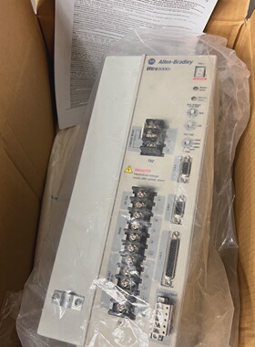 寻》》2098DSDHV030XDN