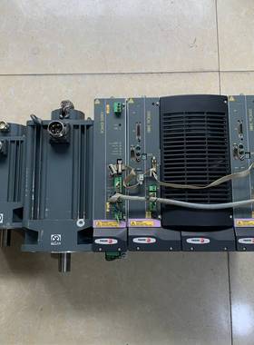 发格驱动一套PS-25B4，AXD3.100-S0-询价