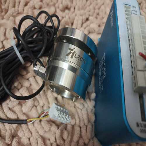 询价力准压力传感器FC6010,1.510%mV/V,带深圳力