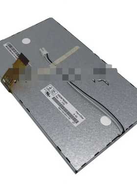 7寸26pin HSD070I651 液晶显示器屏幕  72~询价