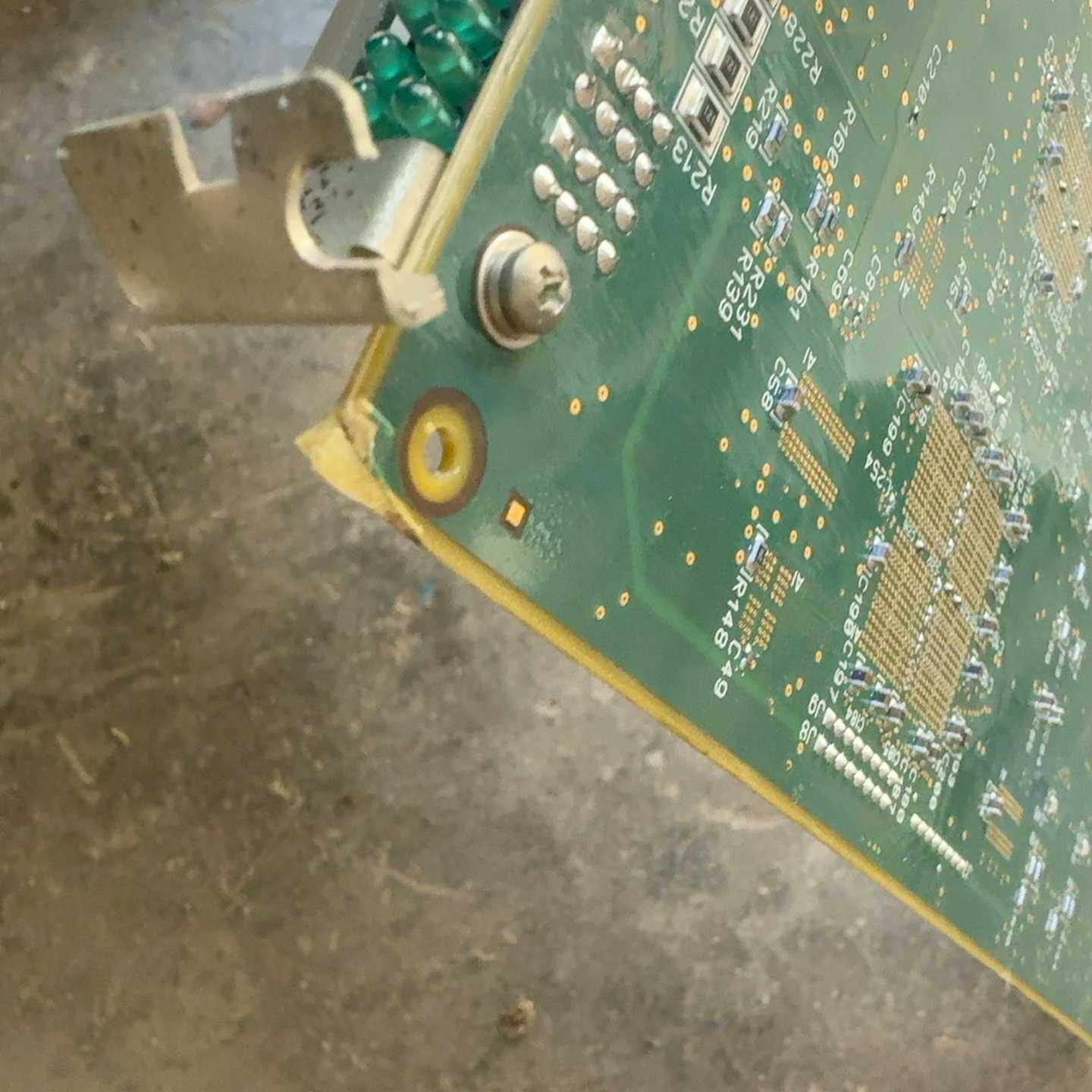 询价拍~Sperry斯伯利+VMFT雷达SC3卡++PN+039