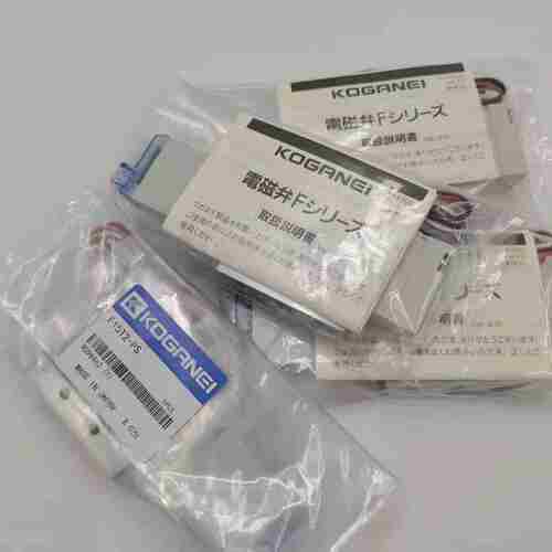 议价-议价KOGANEI电磁阀F1x8T0/T1/T2/T3/T4V-PS/PN/PL/CPS