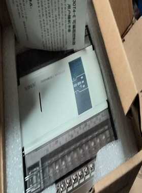 询价~XD5E-32T-E信捷PLC有1个