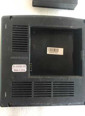 aruba阿鲁吧控制器7010-us询价