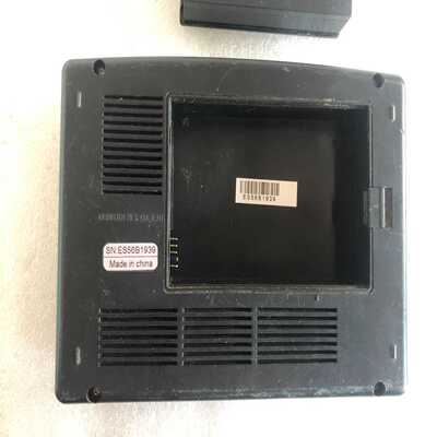 aruba阿鲁吧控制器7010-us询价