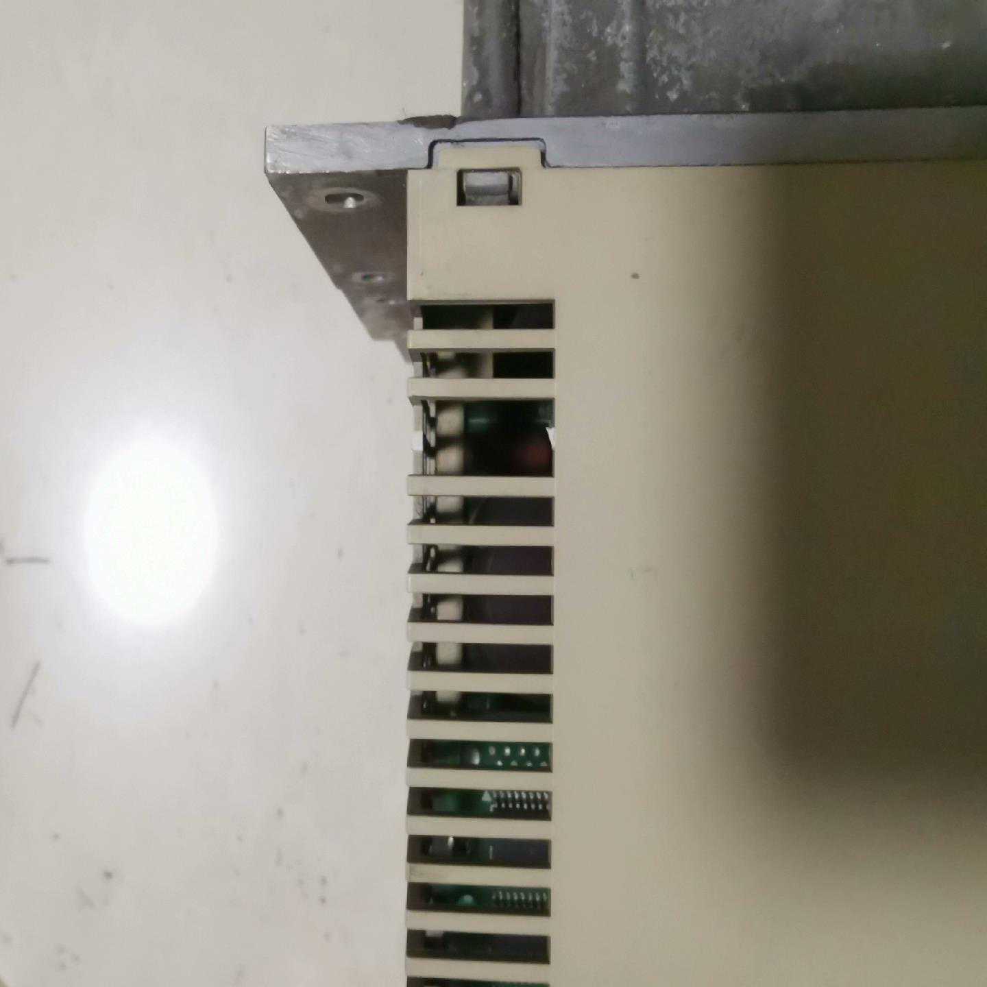 【议价】6EP3334-3SA00-0AY0PSU2200电源