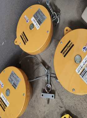 阿特拉斯AtlasCopco平衡器WP-Balancer，--议价商品