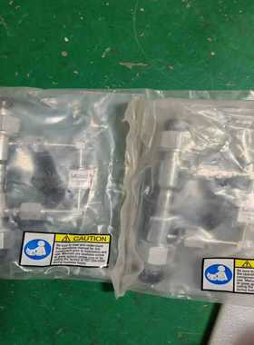 APTech阿普泰克 316L不锈钢大流量流量开关AP74B--议价商品