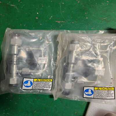 APTech阿普泰克 316L不锈钢大流量流量开关AP74B--议价商品