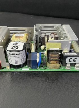 POWERONEMAP1104004工业电源模块现-议价