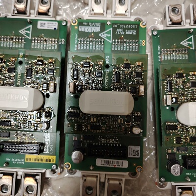 询价-SEMiX604GB12T4s带32PR0驱动套装