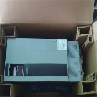 FC-301P18KT4E55H1XNCXXXSXXXXAX议价
