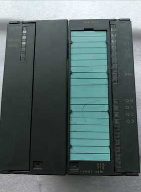 【议价】伺服模块一个，型号6es73541ah010a适用