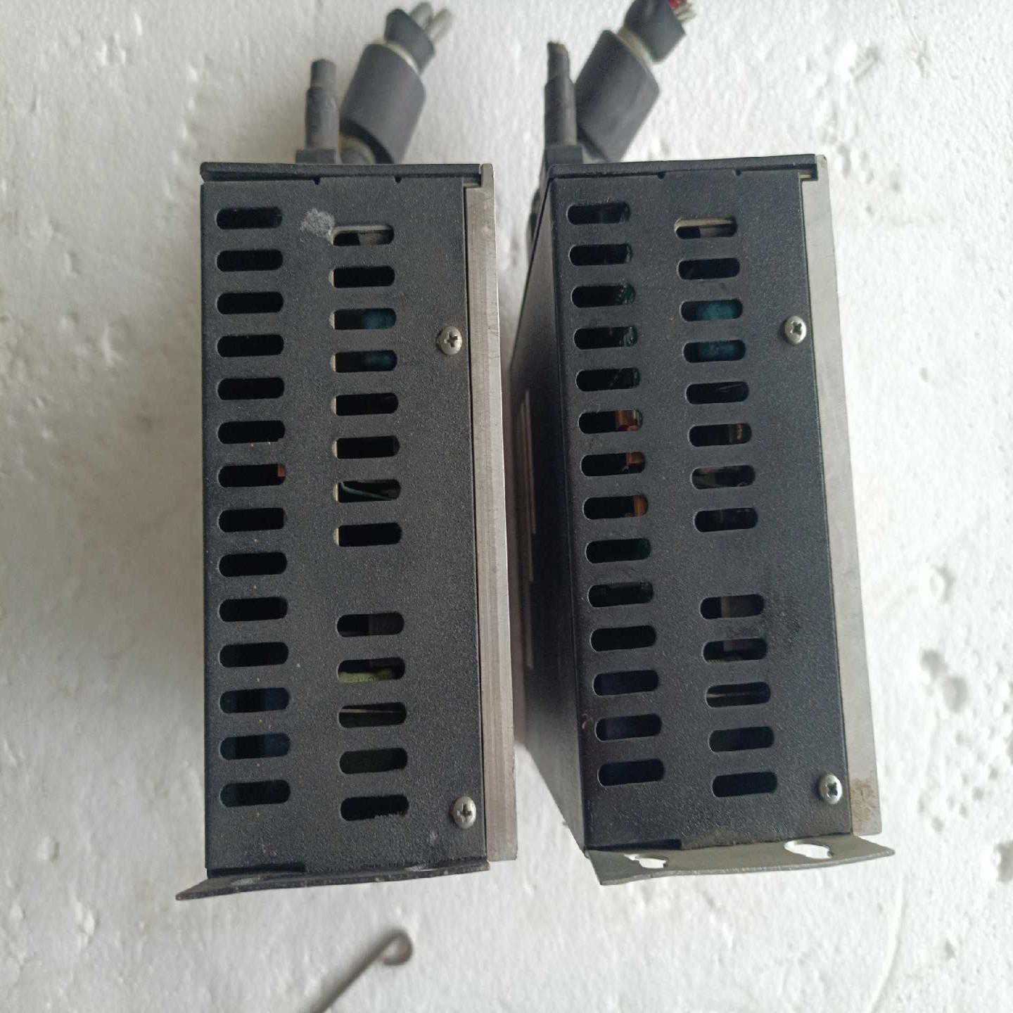 6ES7138-4FA05-0AB0（电子设备）