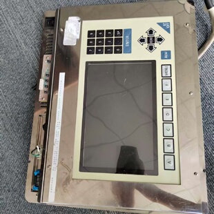 询 MARK工控触摸屏型号MK7450A01