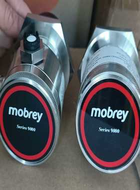 全新MOBREY莫伯雷液位计9000S1GD0AE1XM--议价商品