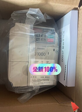 寻CIMRJB4A0007BBACIMRJT4A0007