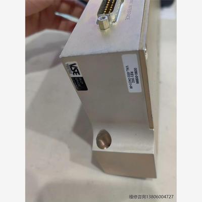 HV 0090-00866 REV 002 VAl-002-