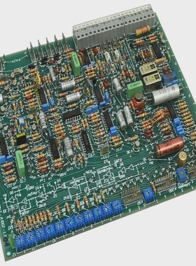 SiemensC98043-A1002-L3