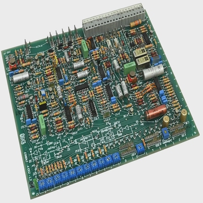 SiemensC98043-A1002-L3