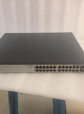 HP 2910aI-24G Poe （J9146A ）24-询价