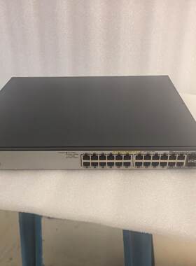 HP 2910aI-24G Poe （J9146A ）24-询价