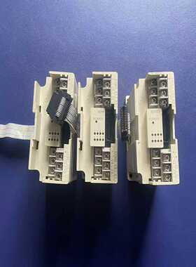 议价三菱FX2N-8EX-ES/ULFX2N-8EYR-