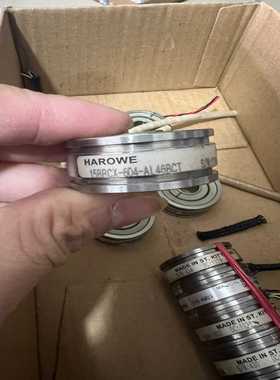 15BRCX-604-AL46BCT询价