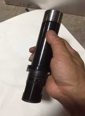 二手拆机现货NEX602-C6520G00060201议价