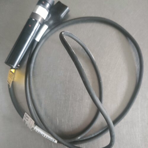 TAKENAKA竹中激光头型号USBW120660HFL，议价商品