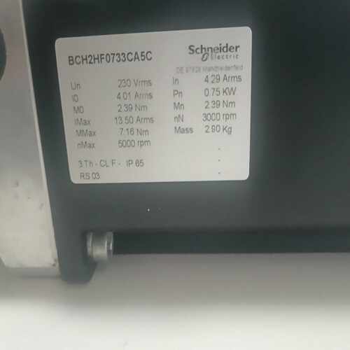 询价~JSDA-75A3+JSMA-MB30ABK01东