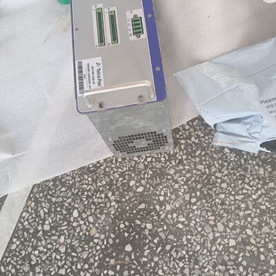 询价-TetraPak利乐TPIH3500高频电源一台实物