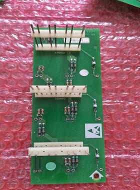 AH465520T202/2690变频器驱动板，75KW询价