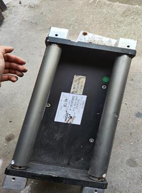 MAXCESSMCG－25二手拆机原装美塞斯拆机--议价商品