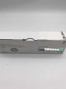 MURR56731德国穆尔总线插板未开封（本询价