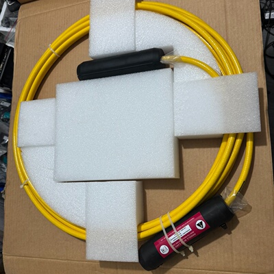 询-rofin双头QBH10m光纤Fiber100u