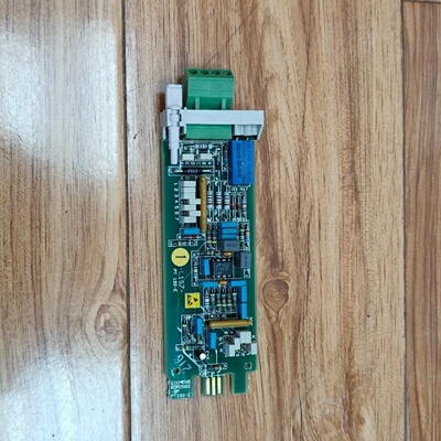 议价6DR28008P定位器议价