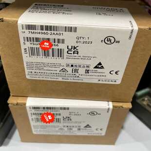 7MH4960 询价 2AA017MH49602AA01