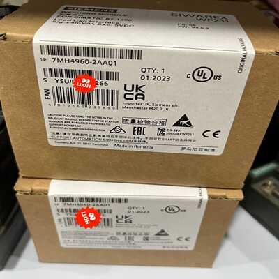 7MH4960-2AA017MH49602AA01~询价