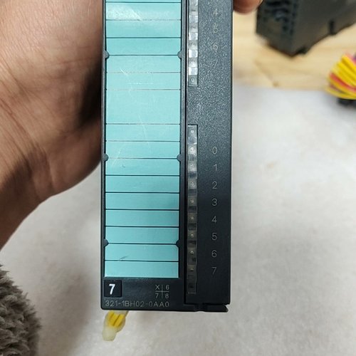 议价西门子PLC模块6ES73211BH020AA0德议价