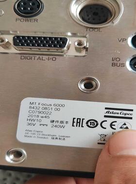 MTFocus60008432085100C079议价