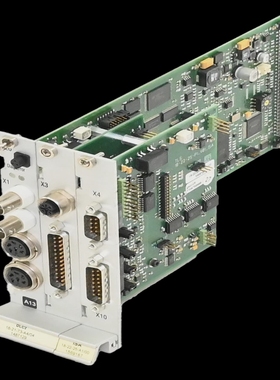 TrumpfTLS-18-21-73-01-V02_DLC板